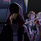 Oh hey, Neku.